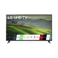thumbnail image 1 of Smart Tv LG 65" led 4K 65um7300aue reacondicionada LG 65um7300aue, 1 of 2