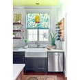 thumbnail image 2 of Hansgrohe 04793 Joleena 1.75 GPM Pull Down Kitchen Faucet Higharc Spout - Nickel, 2 of 3