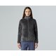 thumbnail image 3 of Chaqueta The North Face Osito de forro polar con cierre completo para mujer, talla XXL, 3 of 5
