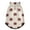 Digital Bows, variant on Pet Winter Coat Snow Zipper Clothing Cold Weather Dog Vest Warm Puppy Coat Dazzling