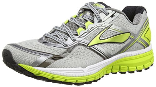 brooks ghost 2e