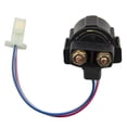 thumbnail image 3 of Phyun Starter Relay Solenoid For Yamaha Warrior 350 Yfm350 1987-2004, 3 of 5