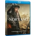 thumbnail image 2 of Noryang: Deadly Sea [Blu-ray], 2 of 3