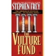 thumbnail image 1 of Pre-Owned The Vulture Fund (Unknown) 0451184793 9780451184795, 1 of 1