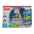 thumbnail image 2 of Móvil Fisher Price Newborn Toys 3 en 1 Sueños de Mariposa, 2 of 4