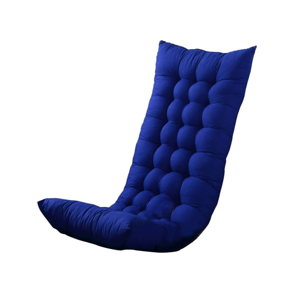 Kyusrd Bedding Items!Seat Cushions for Home Use Tufted Floor Cushion for Living Room Tatami Office Computer Chair Cushion Cushion Friendly Breathable Recliner Cushion