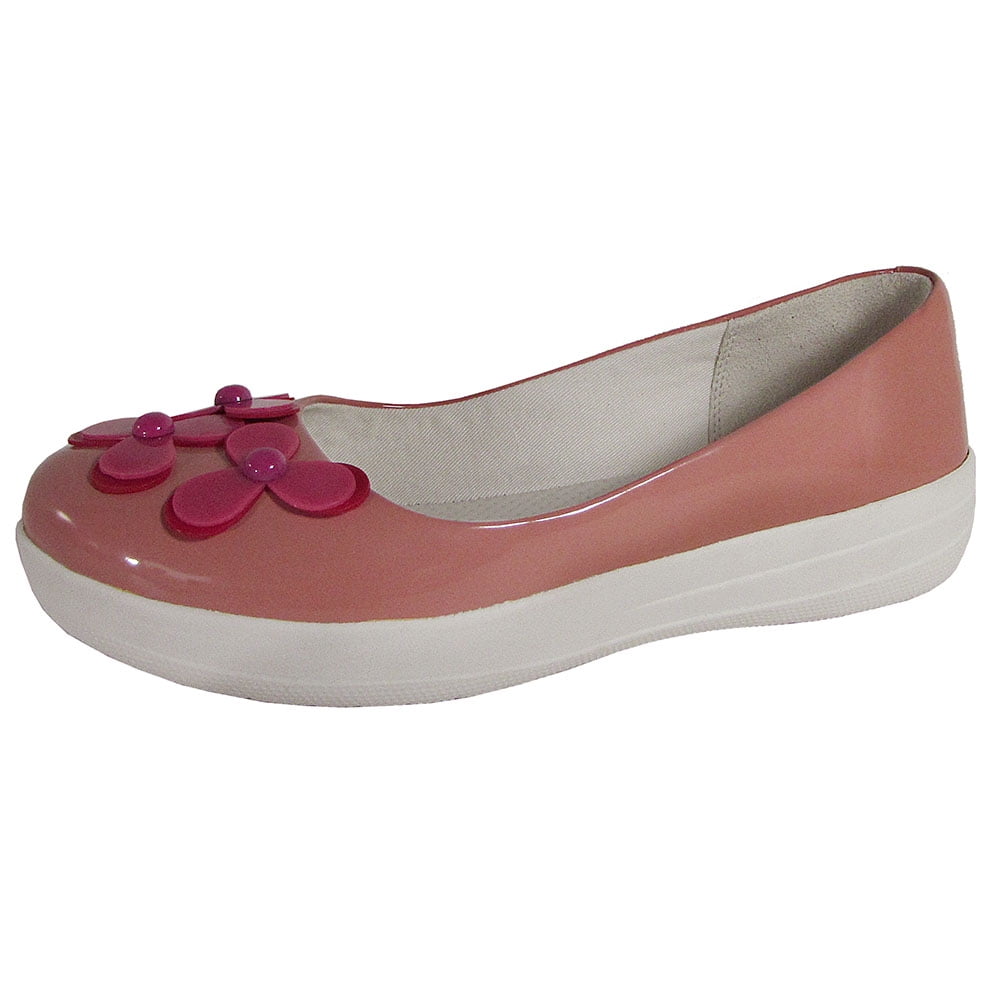 fitflops ballerina