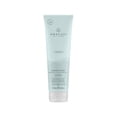 thumbnail image 1 of Awapuhi Wild Ginger de Paul Mitchell Cream Rinse, Acondicionador en Crema, Desenreda + Repara, Para Cabello Seco, Dañado + Teñido, 250 ml, 1 of 7