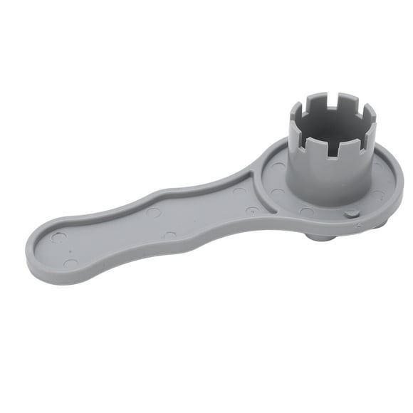 Llave para válvula de aire para bote inflable, llave para válvula de aire, llave para válvula de aire de dientes multiusos, llave para válvula de aire, mejore su experiencia