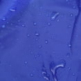 thumbnail image 4 of Baohd Couleur Aléatoire Housse de Spa Anti-Poussière Couverture Extérieure Imperméable Protection contre la Pluie, 4 of 6