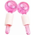thumbnail image 1 of Jinyi Facial Ice Globes, Facial R Massar, Ing Massa For Face And Massar Tool (2pcs, ), 1 of 5