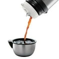 thumbnail image 4 of Zojirushi 2.0 L Stainless Bottle with Vacuum Insulation SF-CC20 XA, 4 of 4