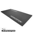 thumbnail image 2 of J Concepts 2133 Tapis de Fosse 48 Pouces" X 24 Pouces", 2 of 2