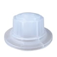 thumbnail image 3 of SPRING Electric Fan Accessories Fixing Nut Nut Threads Are Reversed Package Contents white, 3 of 9