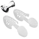 thumbnail image 5 of Camilla de zapatos ajustable NikouMX ensanchador de zapatos, 5 of 8