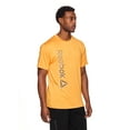 thumbnail image 3 of Reebok Men's and Big Men's Graphic Short Sleeve Tees, up to Sizes 3XL, 3 of 5