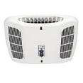thumbnail image 2 of Coleman Mach Air Conditioner Ceiling Assembly 9430D715 Non-Ducted System; White; With Manual Controls; Heat-Ready With Optional Heat Strip, 2 of 3