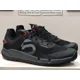 thumbnail image 4 of Adi - das Men's FIVE TEN Trailcross LT - EE8889 - Black / Grey - Red - Size: 9 NEW, 4 of 6