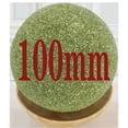 thumbnail image 2 of Pelota de menta para gatos Juguete para gatos Juguete de menta para gatos Juguete de hierba para gatos Snack para gatos, 2 of 4