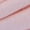 Foggy Pink, variant on Mumup T-Shirt Yarn Knitting Yarn Fabric Crochet Cloth for Summer Hand DIY Bag Blanket Cushion Crocheting Projects 100g