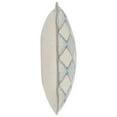 thumbnail image 3 of 20 Inch Square Accent Throw Pillow, Digital Print, Soft Fabric, Multicolor, 3 of 5