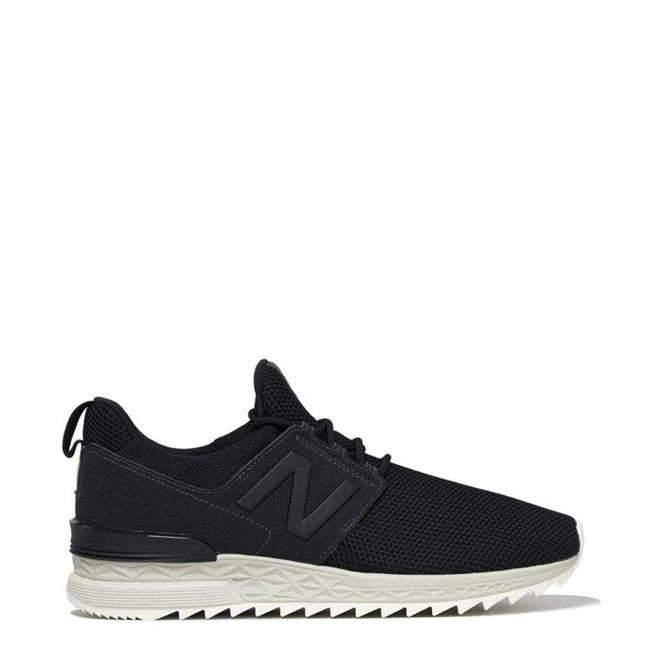 new balance 42 new balance 42