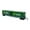 Style B, variant on , Transportation Track, Freight Car, 1/87 Miniature Train Toy Model for Toddlers Style B