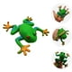 thumbnail image 5 of 5 uds bolas de estrés Animal Rana Fidget juguetes elásticos juguetes de animales juguete antiestrés juguetes sensoriales, 5 of 6