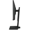thumbnail image 4 of Monitor BenQ GW2480T 24'' 1080P Altura Ajustable -Negro, 4 of 4