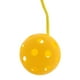 thumbnail image 3 of Juguete de Ejercicio para Niños Hugo Oscilación Del Tobillo Amarillo, 3 of 8