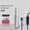 Silver, variant on Electric Smart Pen Portable Sander Manicure And Nail Removal Dead Skin Removal Salon Tools