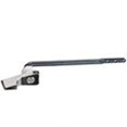 thumbnail image 2 of Plumb Pak PP836-16 Toilet Flush Lever, 2 of 2