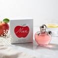 thumbnail image 4 of Nina by Nina Ricci, 1.7 oz EDT Spray for Women, 4 of 6