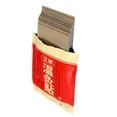 thumbnail image 1 of 40 Unids/bolsa Parche De Moxibustión Caliente Pegatina De China Para Cuello Hombro Pierna, 1 of 7
