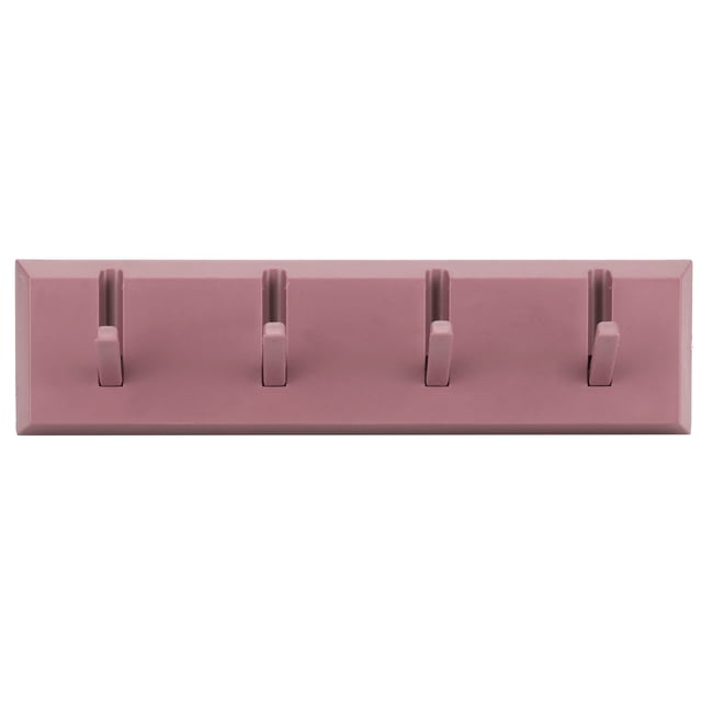Perchero para sombreros, gancho para pared, gancho para puerta, gancho para pared, el mejor de su clase