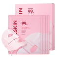 thumbnail image 1 of Mascarilla facial nocturna APRILSKIN TXA Pink Capsule Gel 30 ml x 4, 1 of 9