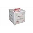 thumbnail image 3 of Veolia ES SUPPLY-192 SUPPLY-192 MEDIUM CFL RECYCLING KIT, 3 of 3