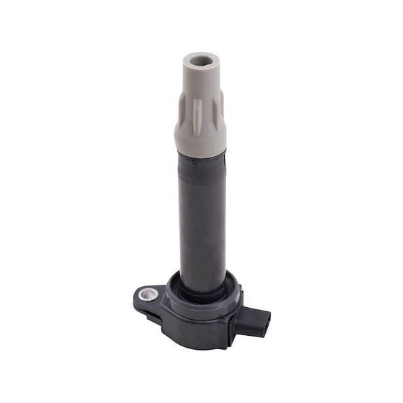 Ignition Coil - Compatible with 2009 - 2010 Dodge Challenger SE RWD Coupe 2-Door 3.5L V6 Naturally Aspirated SOHC GAS