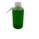 thumbnail image 1 of Pizeta Frasco Lavador 500ml Boca Ancha. Appcrom, 1 of 3