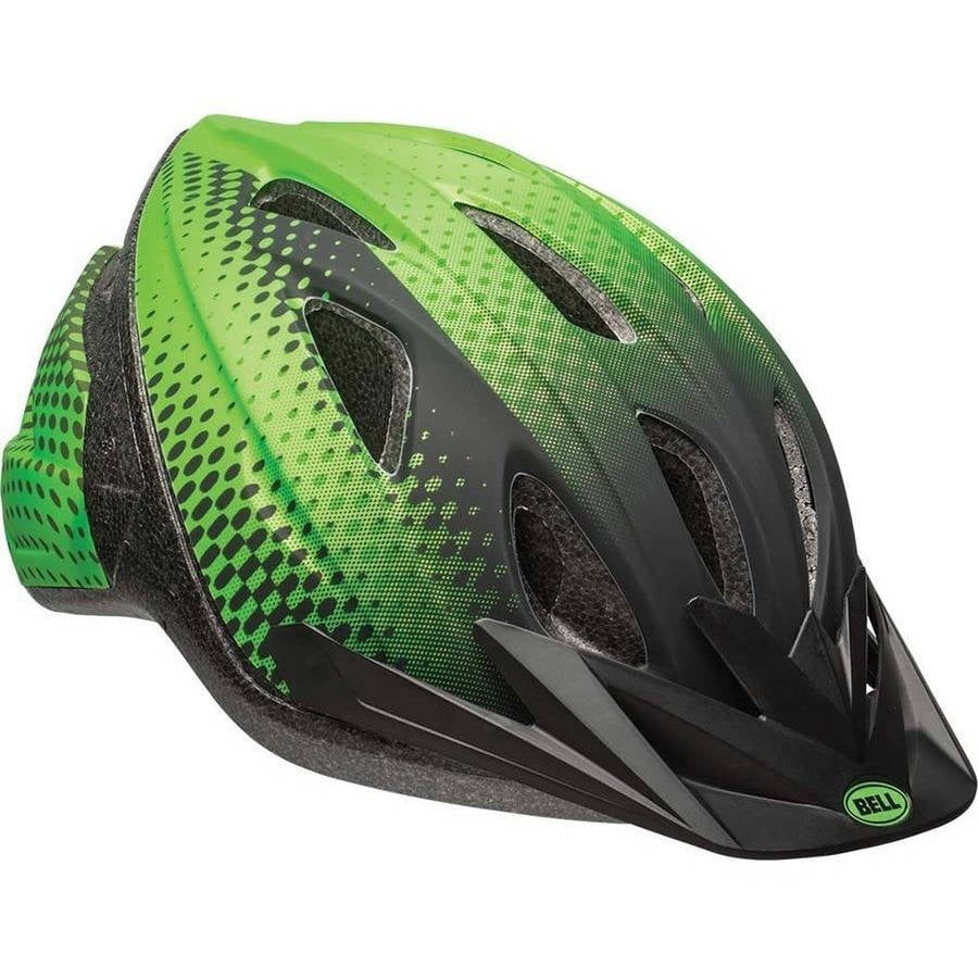 target bike helmets youth