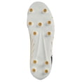 thumbnail image 5 of Canterbury Bottes à Crampons Fermes Speed Falcon pour Garçons/filles, 5 of 5