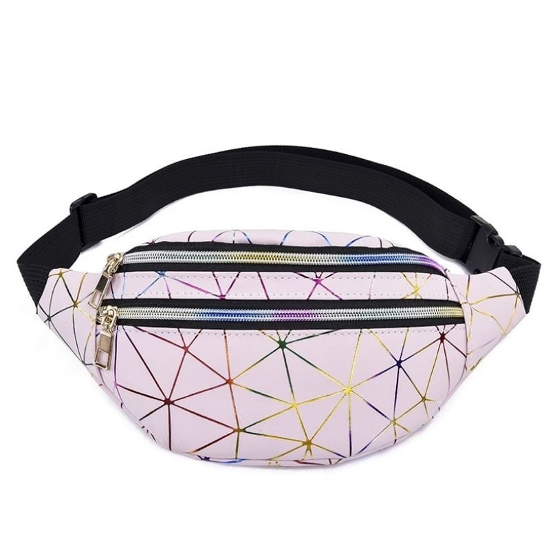 girls bum bag