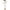 1pc,White, variant on MISS COCOLI Thermal Underwear for Women Long Underwear Sets Crew Neck Thin Base Layers Sets