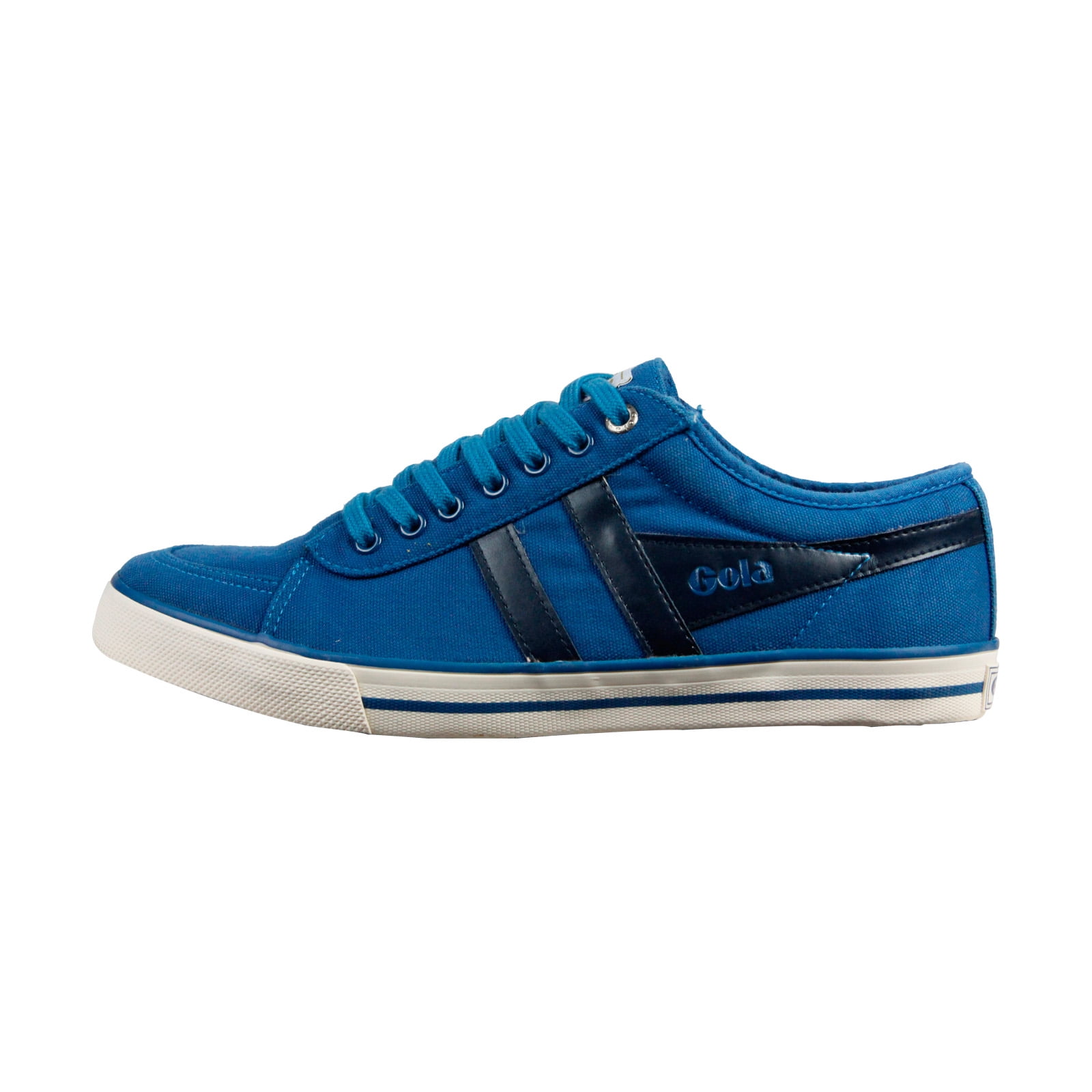 45 Sports Gola comet shoes Combine with Best Outfit