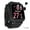 Black, variant on Amazingocean Smartwatch for Girls, Kids Digital Watch Age 5-12 with Alarm Music, 2.0 inch Hd Touch Screen,Educational Toys