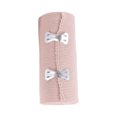 thumbnail image 1 of Vendaje Vendajes médicos Transpirables Primeros auxilios para las articulaciones (Color de piel 10cmx4.5m) Hugtrwg Para estrenar, 1 of 3
