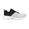 thumbnail image 2 of TENIS DAMA STYLO 350 SINTETICO BLANCO Stylo  350, 2 of 4