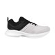 thumbnail image 2 of TENIS DAMA STYLO 350 SINTETICO BLANCO Stylo  350, 2 of 4