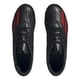 thumbnail image 5 of Tenis adidas Hombre Caballero Futbol Rapido Deportivo negro 5,0 MX, 5 of 9