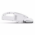thumbnail image 3 of IC-FDC1 Cordless Mattress and Furniture Vacuum Cleaner, White, 3 of 6